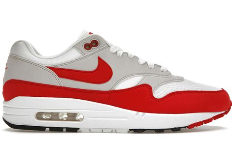 nike air max 1 online bestellen|nike air max online store.